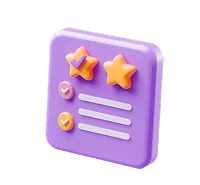 Проверьте подключение в&nbsp;село Патокино (Воронежская область)